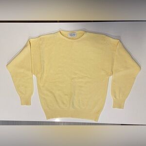 Wool Angora Blend | United Colors of Benetton | Vintage | Sweater